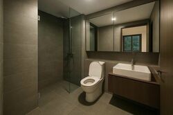 Grandeur Park Residences (D16), Condominium #559618031